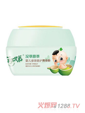 ���J�ֵ�yinge��Ч���oˬ����