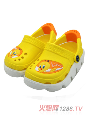 BUGOUT�L(f��ng)�Z�(q��)��Ь�Sɫ