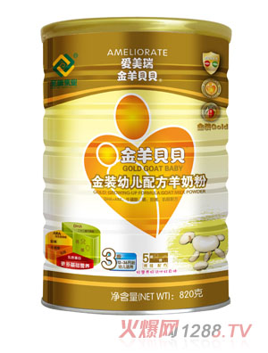 ����ؐؐ���byoue�䷽���̷�3��820g �b