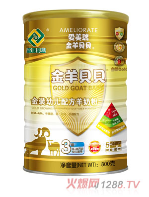 ����ؐؐ���byoue�䷽���̷�800��3�� �b