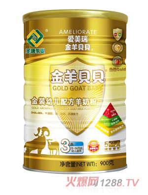 ����ؐؐ���byoue�䷽���̷�900��3�� �b