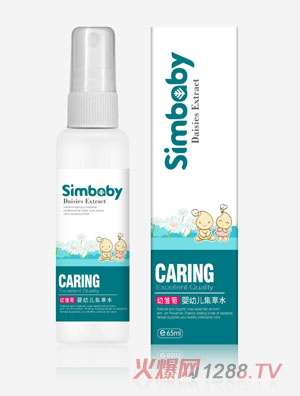 ��������yingye����ˮ65ml