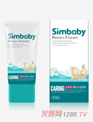 ��������yingyeƨƨ˪50g