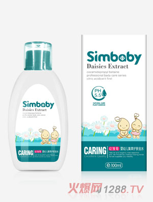 ��������yingye�����o�w��ˮ100ml