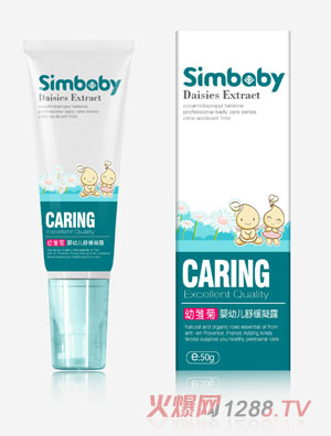 ��������yingye�澏��¶50g