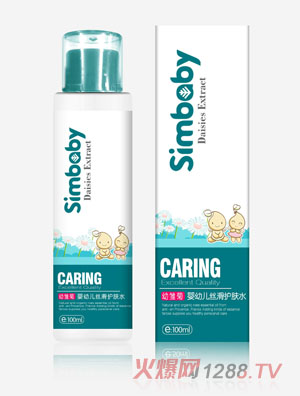 ��������yingye�z���o�wˮ100ml