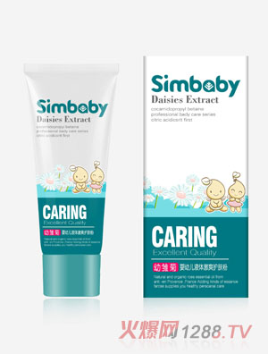 ��������yingyeҺ�w��ˬ�o�w��80g