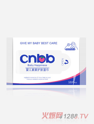 ǡ�ؐyinge���?zh��n)o(h��)�w���