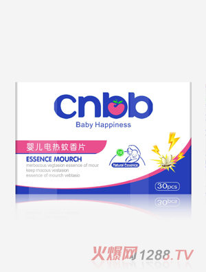 ǡ�ؐyinge늟�����Ƭ