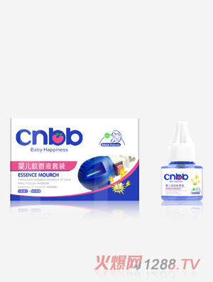 ǡ�ؐyinge����Һ���b