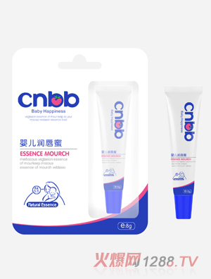 ǡ�ؐyinge��(r��n)����8g