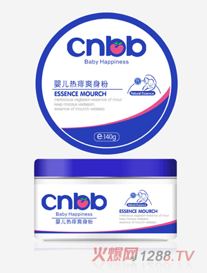 ǡ�ؐyinge����ˬ����140g