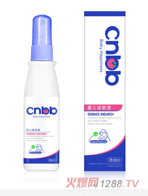 ǡ�ؐyinge�(q��)���(q��)��Һ85ml