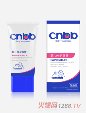 ǡ�ؐ�냺PP�o(h��)��˪40g