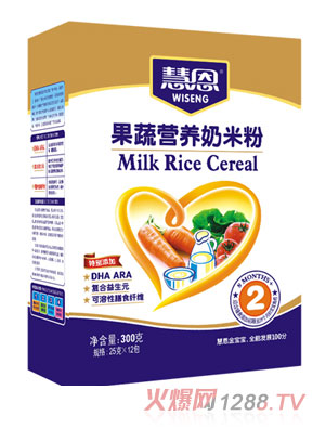 �۶�300�����b���ߠI�B(y��ng)���׷�