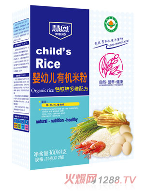 �۶�300���}�F�\��S�ЙC(j��)�׷�