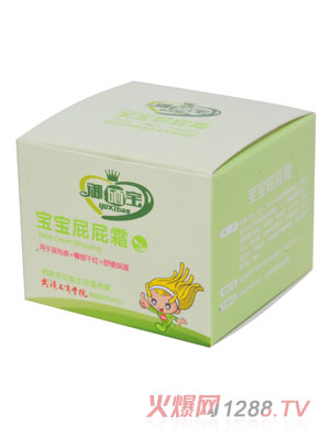 ����������ƨƨ˪