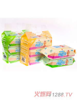 �����Z�ɺɰ���yinge���֟o(w��)��80Ƭ��ʽ���w1