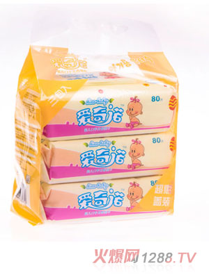 �����Z�ɺɰ���yinge���֟o(w��)��80Ƭ��ʽ���w��(li��n)�����S��2