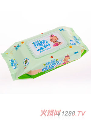 �����Z�ɺɰ���yinge���֟o(w��)��80Ƭ��ʽ���w���G��