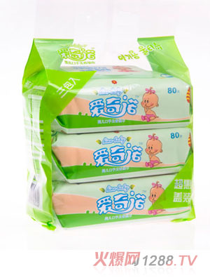 �����Z�ɺɰ���yinge���֟o(w��)��80Ƭ��ʽ���w��(li��n)�����G��1