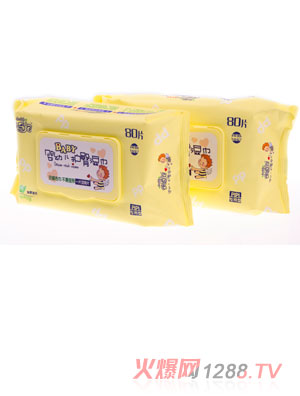 �����Zyingye�o��80Ƭ��ʽ���w1