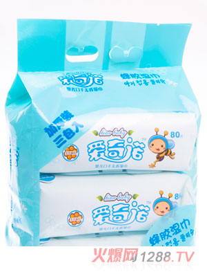 �����Z��Ȼ���zyinge���֟o��80Ƭ��ʽ���w��(li��n)�����{(l��n)��