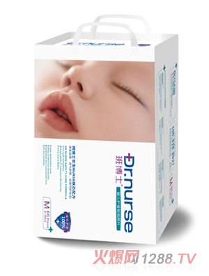 �಩ʿyinge�o��������ƬM�a66Ƭ���