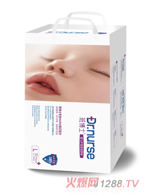 �಩ʿyinge�o(h��)��������ѝL�a50Ƭ���