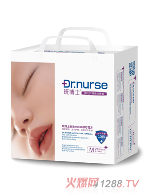 �಩ʿyinge�o(h��)��������ѝM�a26ƬС��