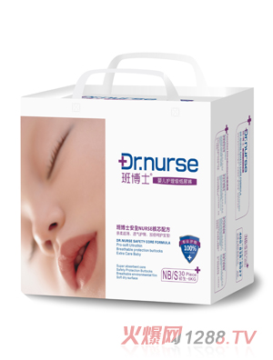 �಩ʿyinge�o(h��)��������ѝNB/S�a30ƬС��