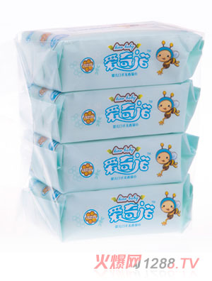 �����Z��Ȼ���zyinge���֟o��25ٛ(z��ng)3Ƭ��(li��n)��(�{(l��n)��1