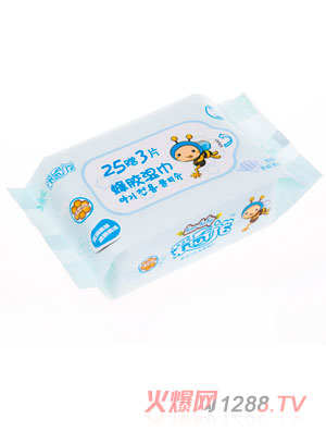 �����Z��Ȼ���zyinge���֟o����25ٛ(z��ng)3Ƭ���{(l��n)��