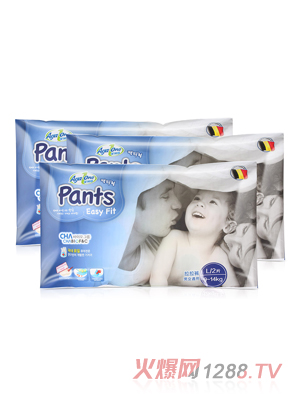 �����׽�K��피�����ѝL�aԇ���b