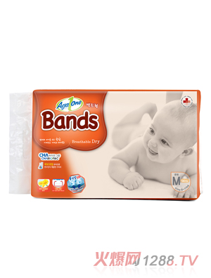 �����׽�K��피�����ѝM�a54Ƭ