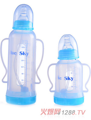 ���뷻��(bi��o)�ڏ�������ƿ240ML150ML