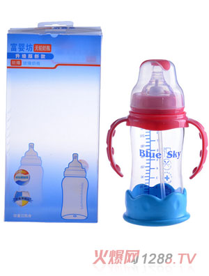 ���뷻����yinge������ƿ240ML