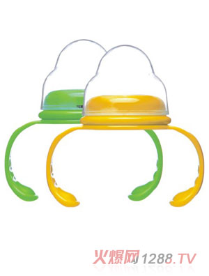 ���������������w���m�����b