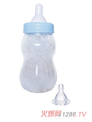 �����˿ڷ��挍��������ʮ���b