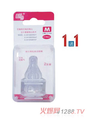 �����˿�ĸ�錍������PP��