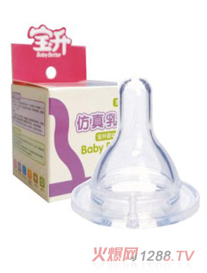 �����˿ڌ�������