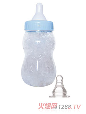 ��������ĸ�錍��������ʮ���b