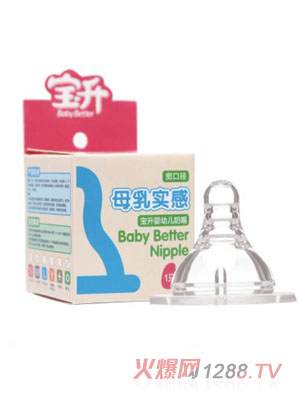 ����ĸ�錍������