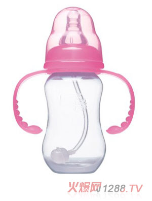 �����˿�PP��ƿ150ML�tɫ