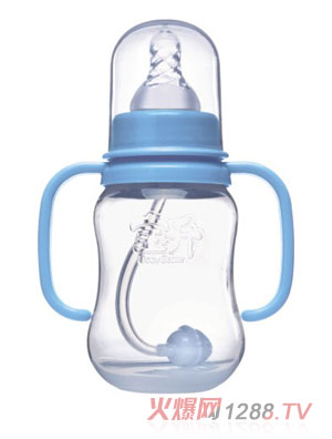 �����˿�PP��ƿ