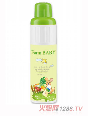 ������������ƿ�坍��