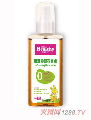 �������������滨¶ˮ