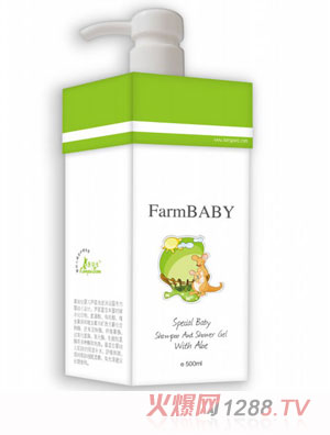 ������yinge�J�Cϴ�l(f��)��ԡ¶