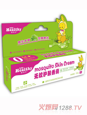 �������o(w��)���o(h��)�w���