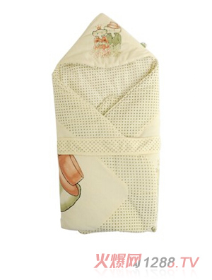 ʥ��uyinge�����Ӻ����